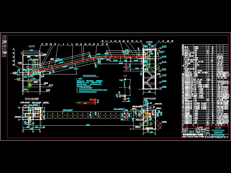 �z���C(j��)���DWGS1624ʩ��һ6