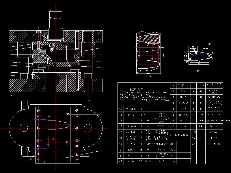 �_��ģ���b��D