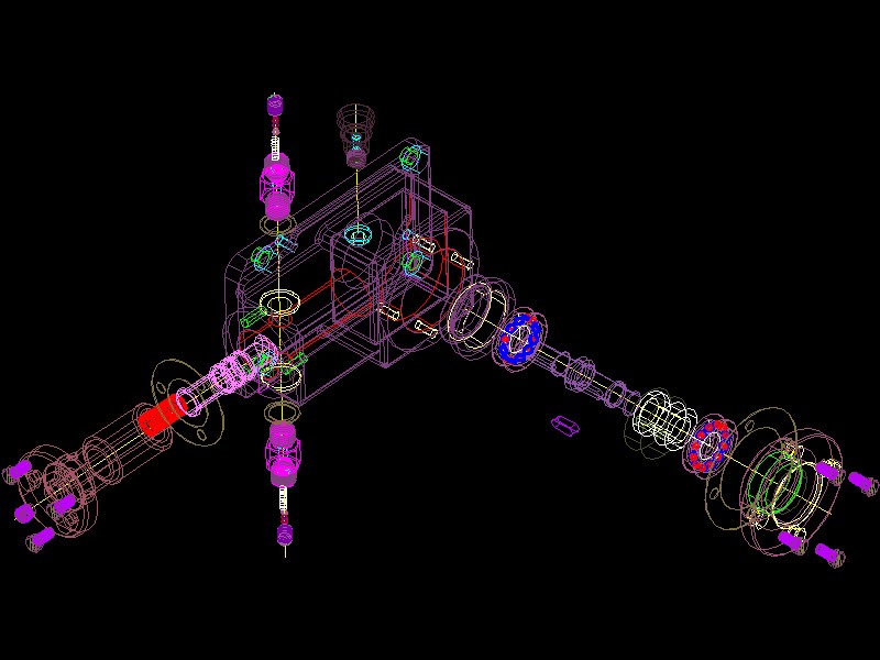 3d_�b��D_������