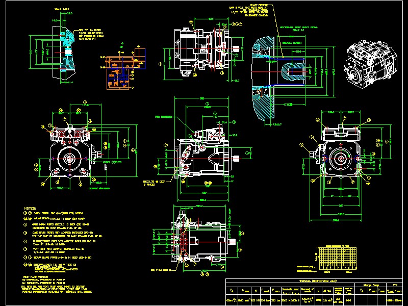 늿��]ʽ׃��������