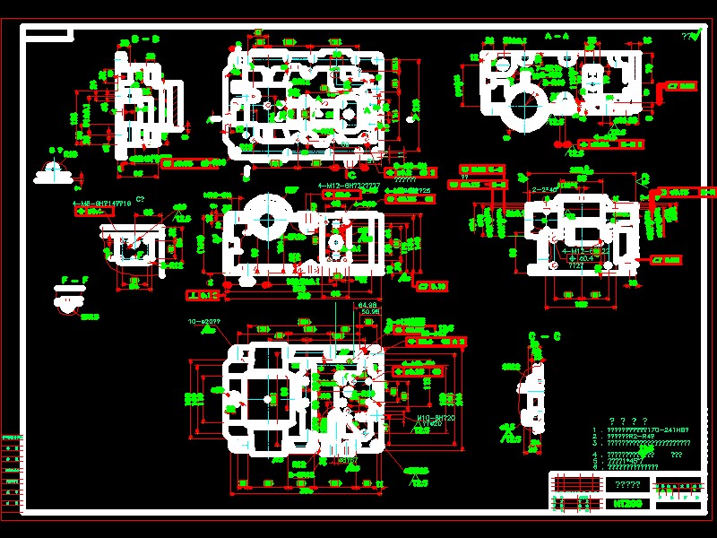 �����C���������w