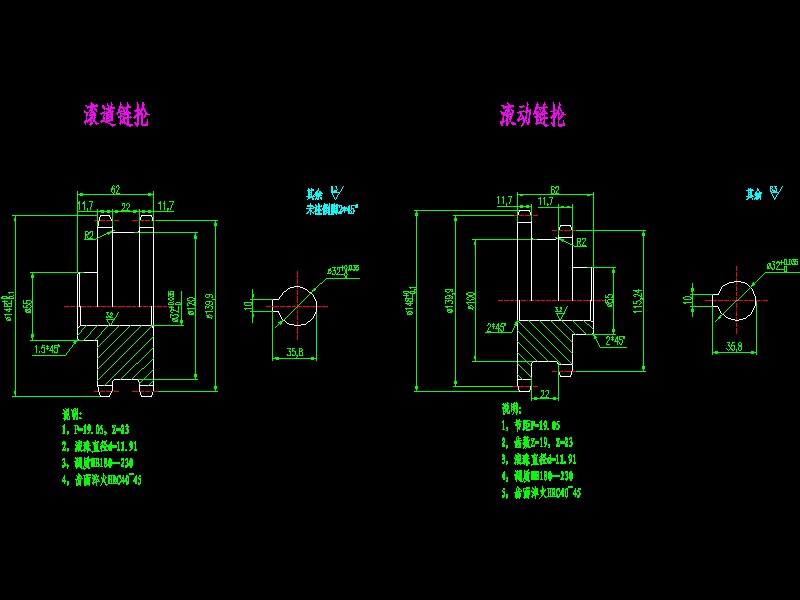 �L���݆&�L���݆