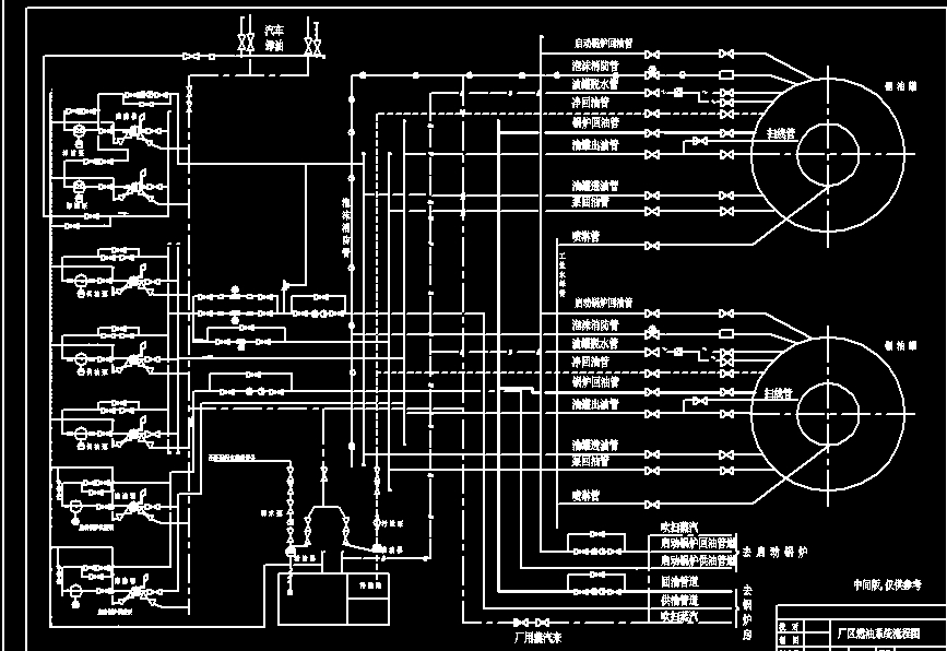 �S�^ȼ��ϵ�y���̈Da