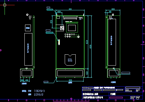 ���ƹ����^�D1