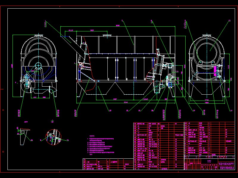 �AͲ����Y�D��TCQY100X420[1].0���b�D
