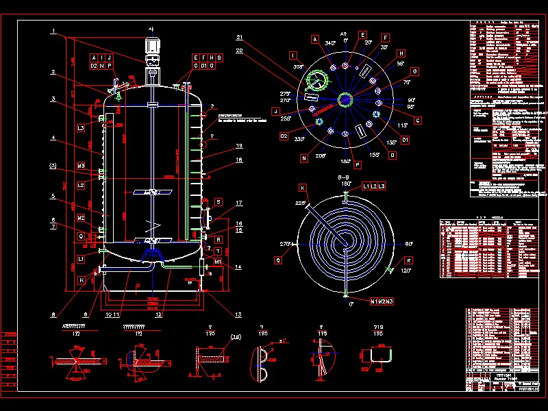 ����(y��ng)��T1501(��Ӣ��)