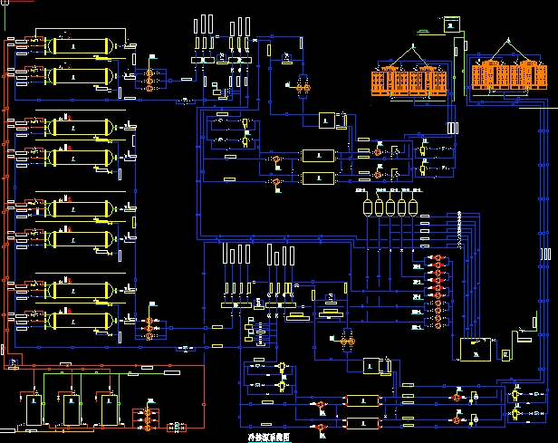 ĳ�������Դϵ�y�D