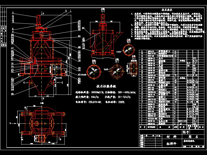 ���ͷ��Ϸּ�(j��)�C(j��)