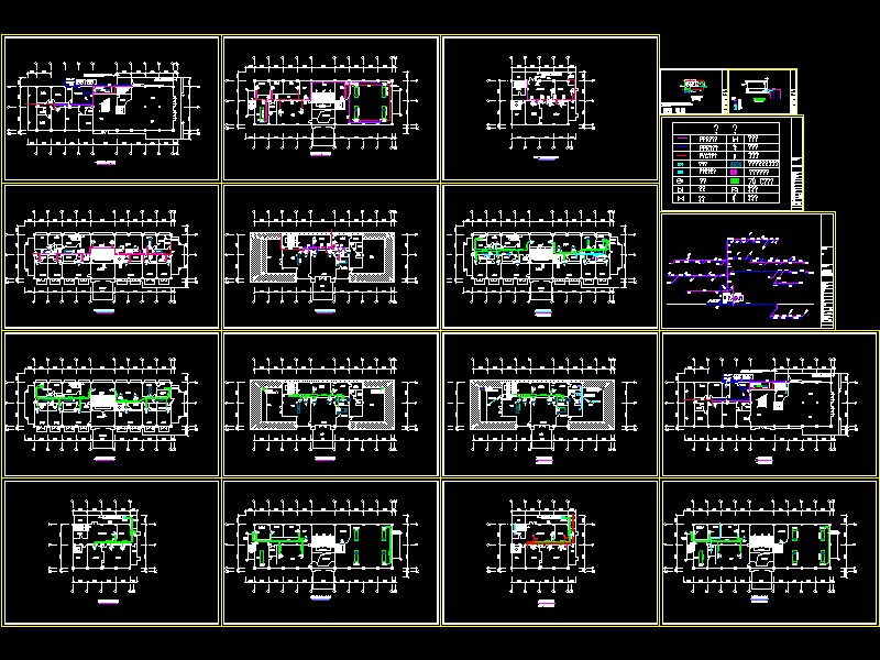 �L(f��ng)��ˮ�C(j��)ϵ�y(t��ng)���ÈD