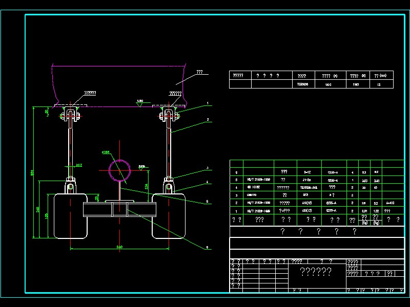 �ܵ�����֧����styleһG