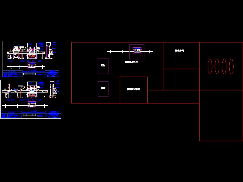 ��Ϫ���ٹ��b܇�g���D