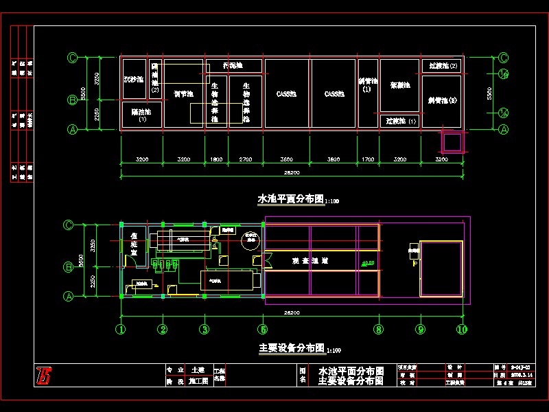 ĳ�S�Uˮ�O�䲼�ÈD