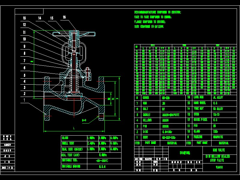 ���y�ܽ�ֹ�y