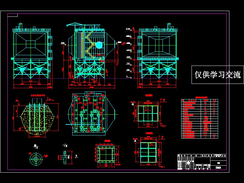 늳��m���D��