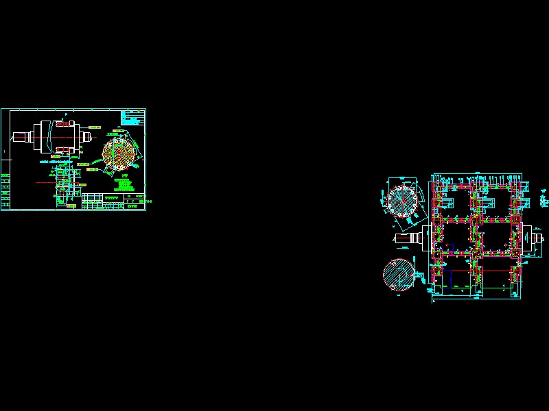 �����ȉK���S�ֲ��D