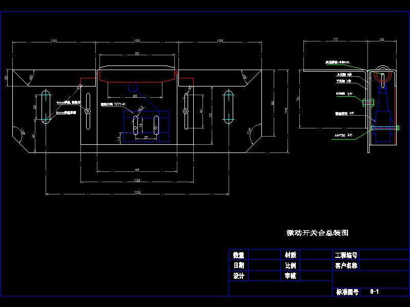 ΢���_�P�������D