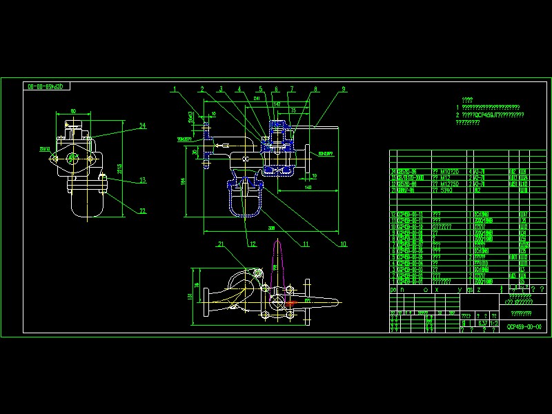 ��܇�y�T�Ŀ��b�DQCP459һ00һ00