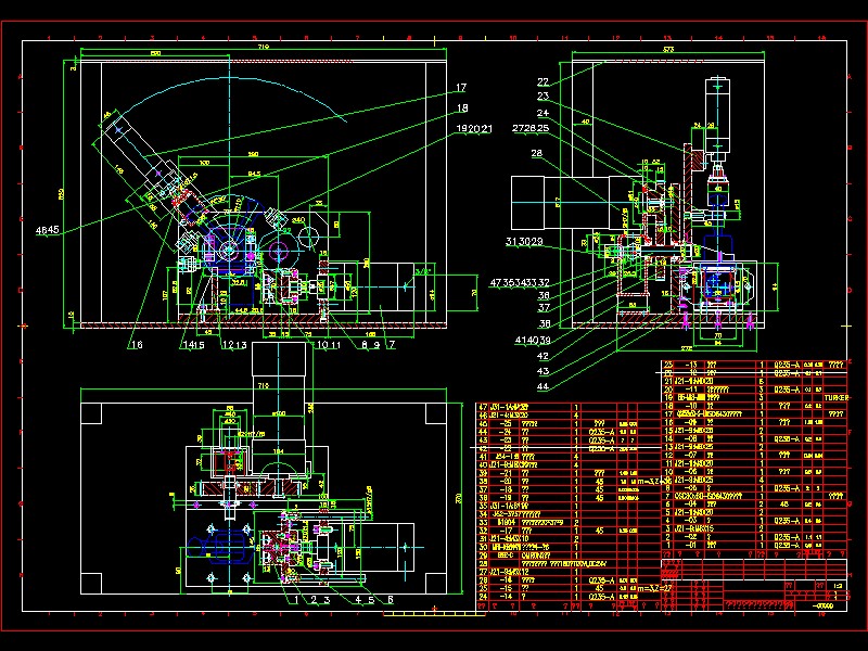 �x܇�z�y(c��)һ00DһNEW