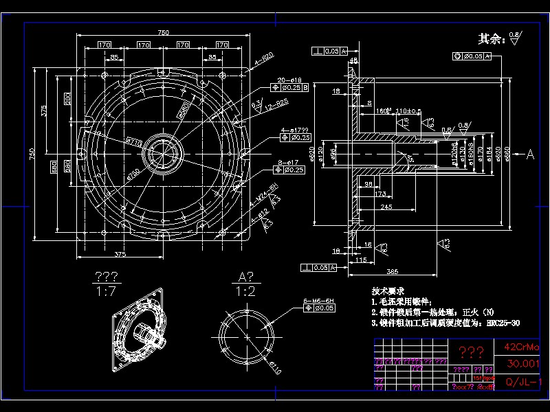 ���Sһ����