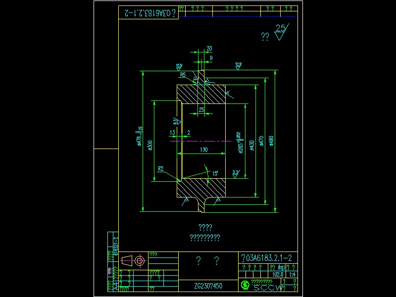 DTII�͈D�����ӝLͲ618321һ2