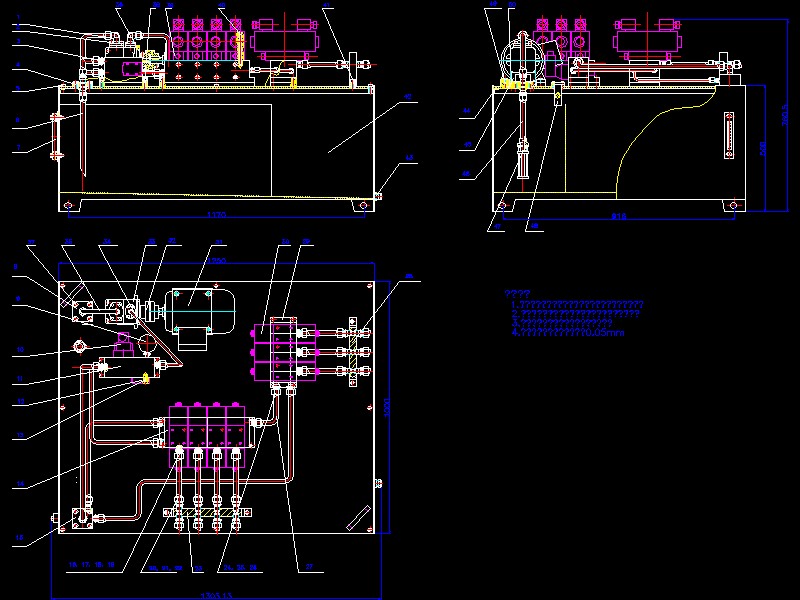 Һ����վ���D