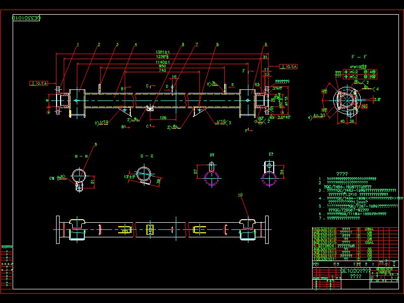 ���S����