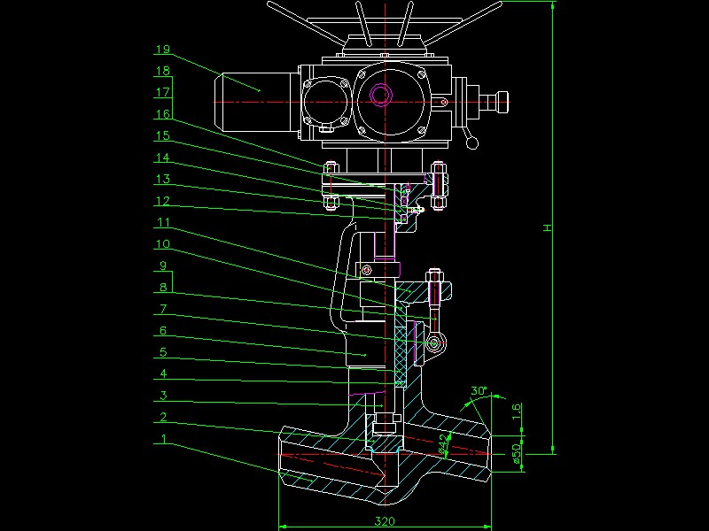 �վ�䓽�ֹ�y���b��D50J961YһP54170V