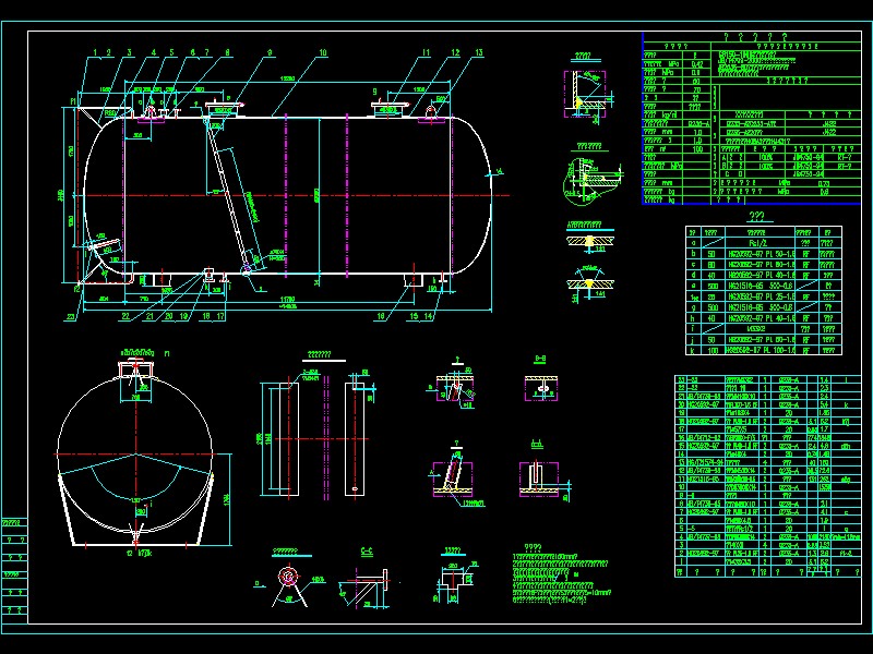 100�����͹�