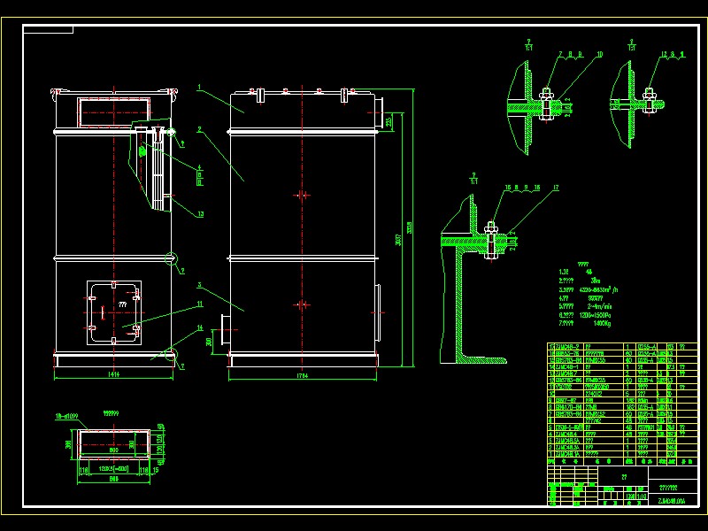 MC�}�_�������m��