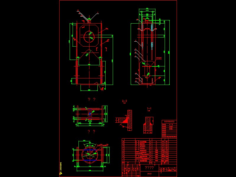 䓽Y(ji��)��(g��u)���� SGһ01731