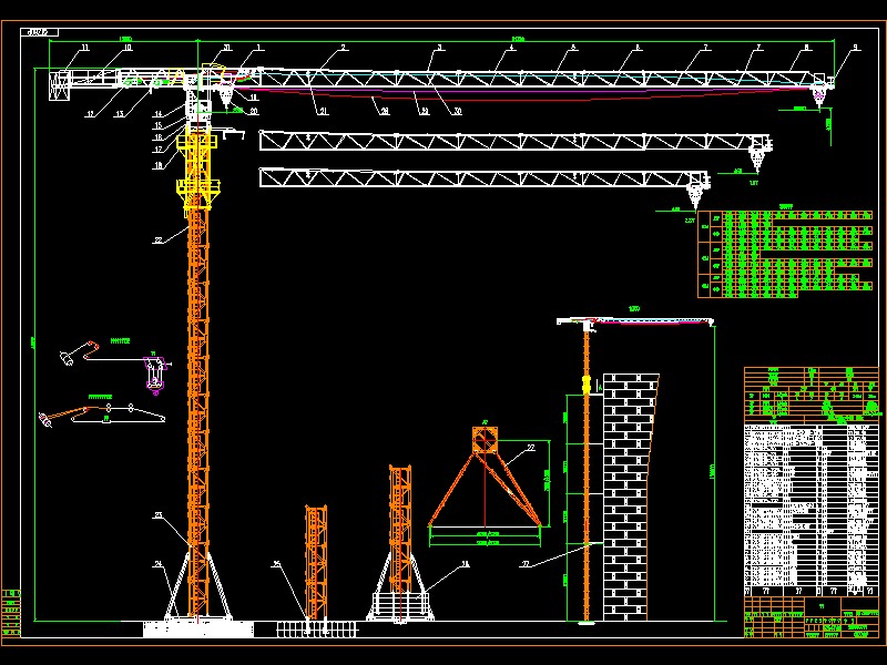 8Tƽ�^���C���D