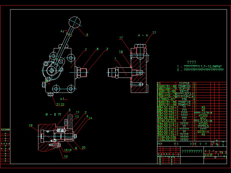 �����C���������������ٿv�U����