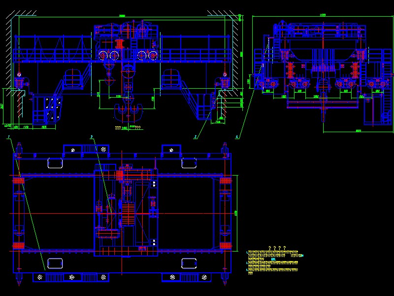 350t���^��ʽ���ؙC���D