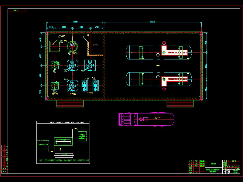 ���^(q��)���ÈD