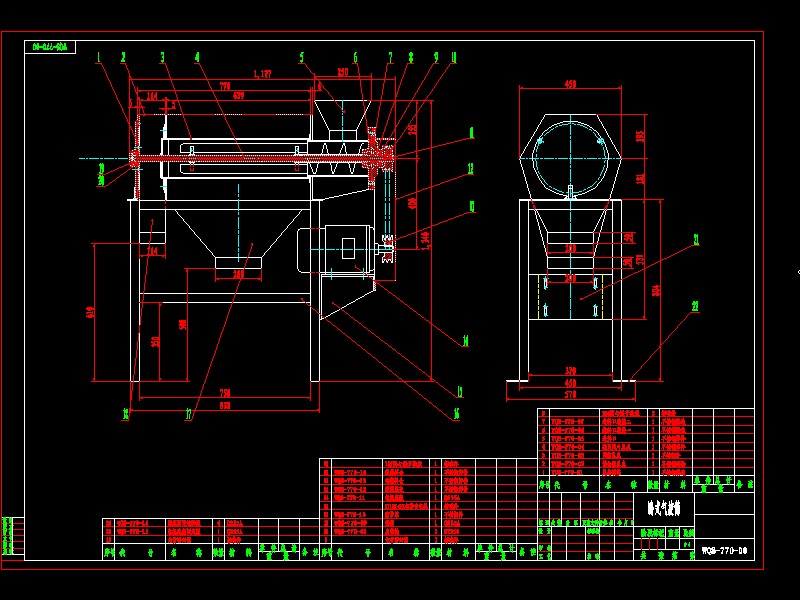 �����Y���D