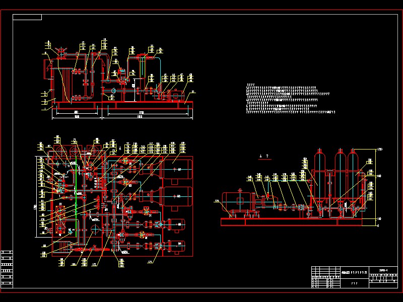 AGCҺ��վ�b��D