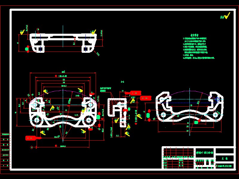 6360һWL3501102֧��