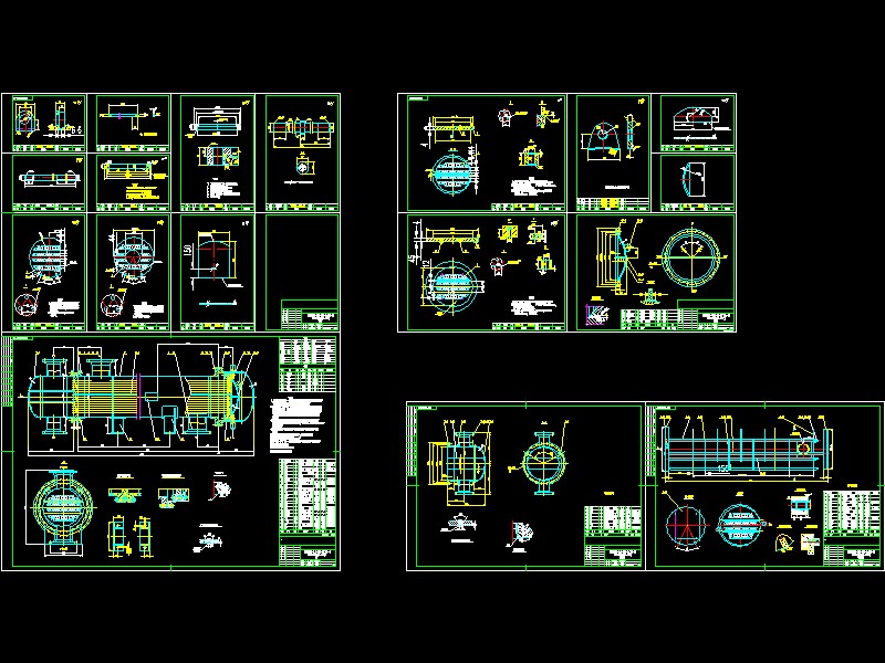 ���^�Q����[1]