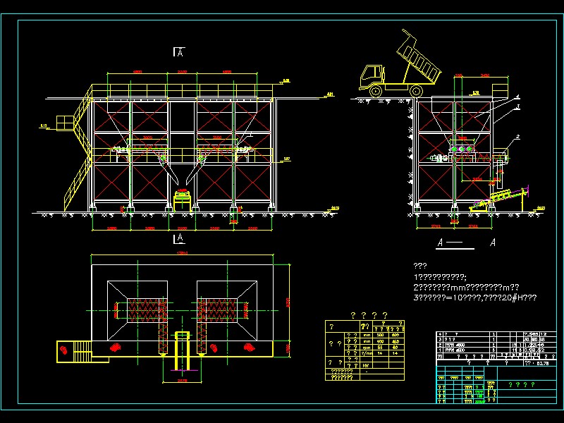 �ຣ�ς}(c��ng)���ÈD