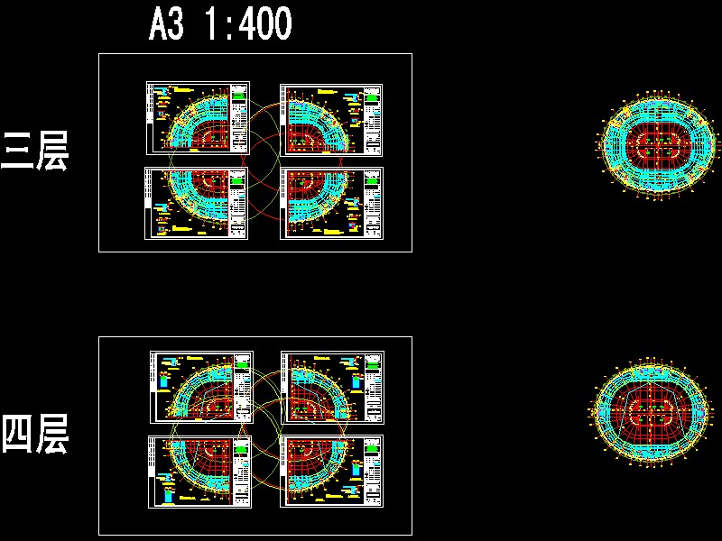 �V�݇��H�w����ˇ����