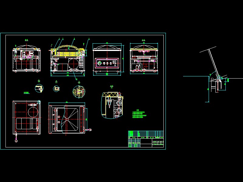 �_ʽ���b�C