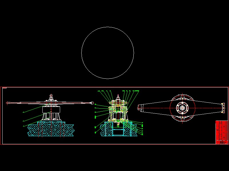 ���ś_��ϵ�y���C���b��