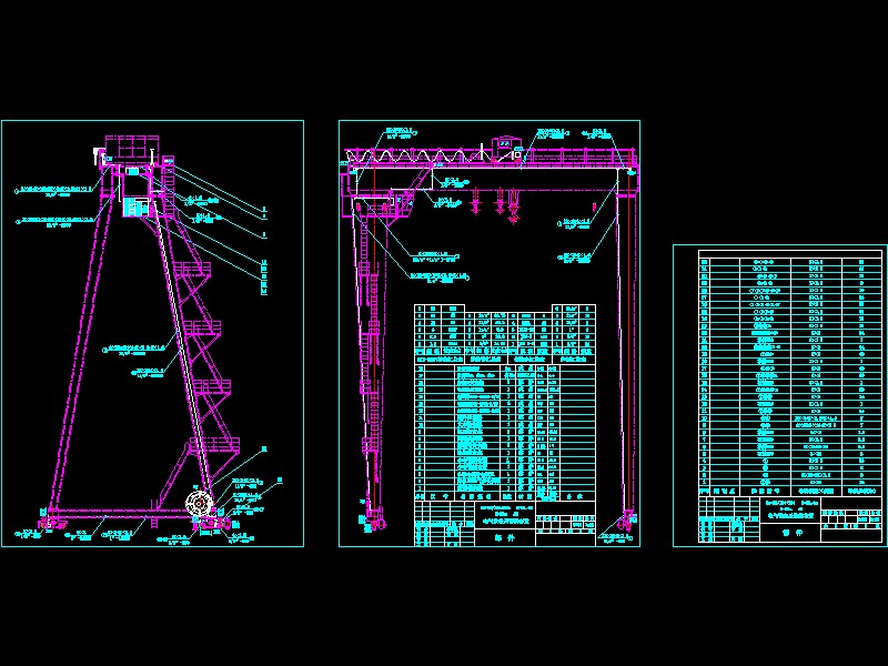 Gn=50(10)+10ttS=31[1].4mH=30mA5늚��O�估�ܾ�����