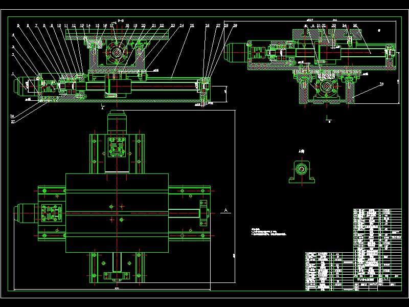 XY�����_(t��i)�D��A0