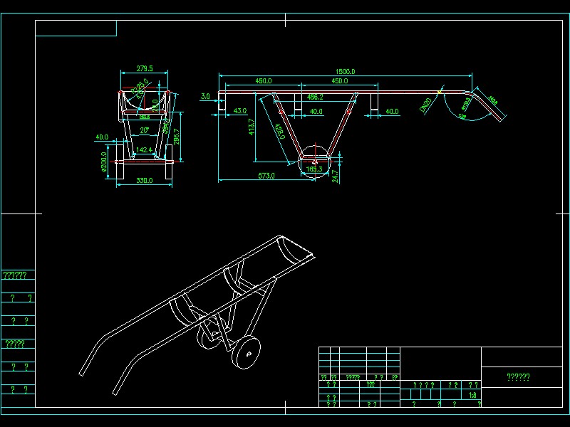 ��ƿ܇���̈D