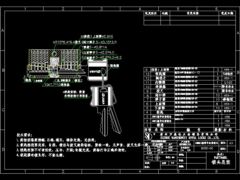 �i�^���b�D1