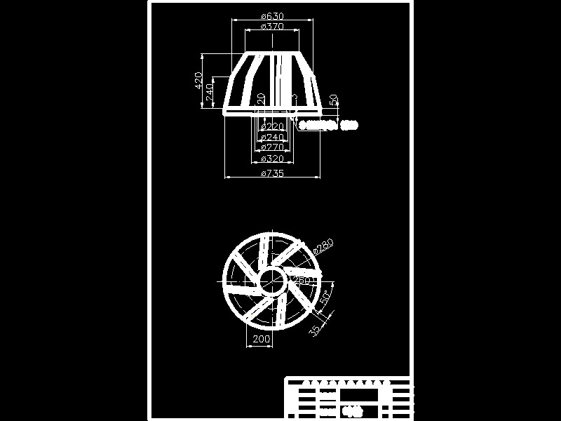 KYFһ16���x�C�~݆