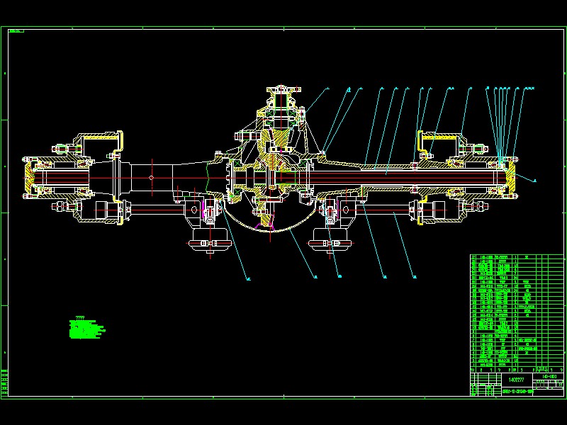 140һ1000(�����Ӻ�򿂳�)