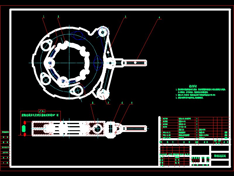 231010�ƄӉ��P����