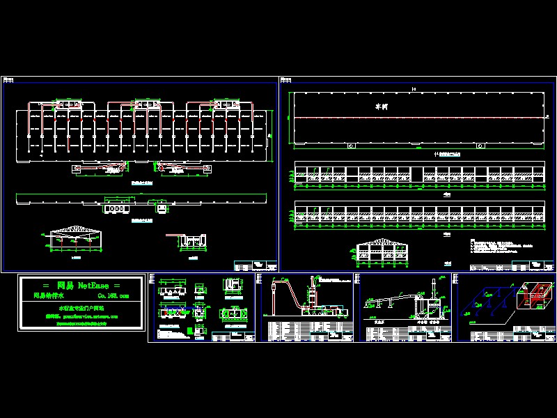 �_��t�U��Ó�򼰷ۉm�U��